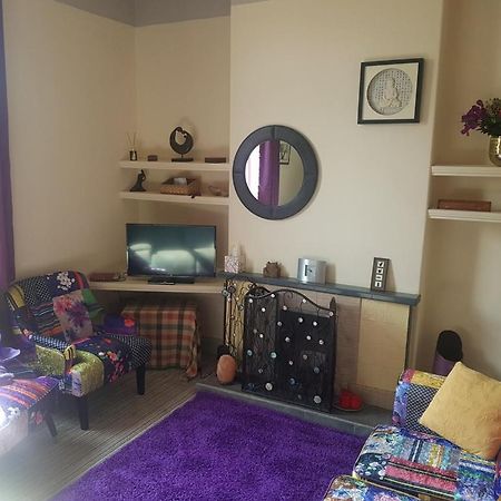 No 3 Lingdale - 4 Bedroom House Close To N Yorks Moors Boosbeck Ngoại thất bức ảnh