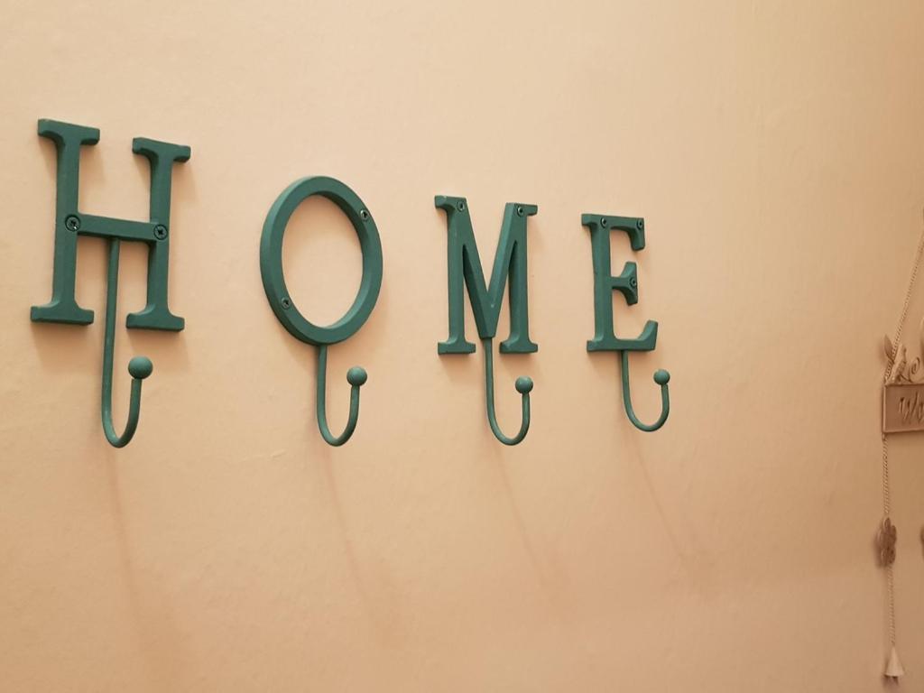No 3 Lingdale - 4 Bedroom House Close To N Yorks Moors Boosbeck Ngoại thất bức ảnh